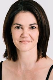 Photo of Rosalie Button