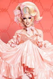 Photo of Mandy Moobs
