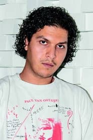 Photo of Faisal Chatar