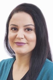 Photo of Firuzə Balayeva