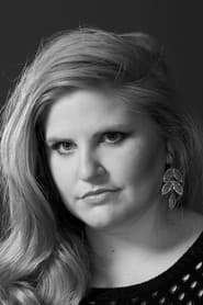 Photo of Sarah Bourdon