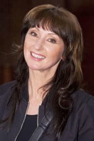Photo of Hanka Rackwitz