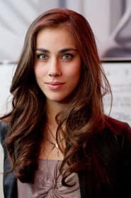 Photo of Benedetta Gargari
