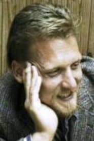 Photo of Johnny Packwood