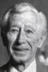 Photo of Jack Grimes