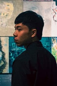 Photo of Khang Truong Nguyen