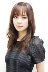 Photo of Mio Kato