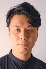 Photo of Masayuki Akasaka
