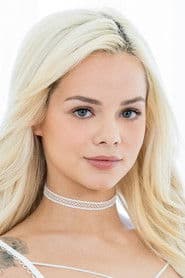 Photo of Elsa Jean