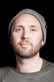 Photo of Jens Resch