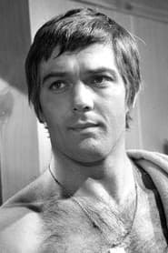 Photo of Michael Billington