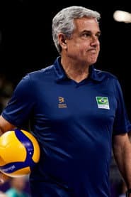 Photo of José Roberto Guimarães