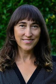 Photo of Anne Alvergue