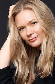 Photo of Jam Murphy