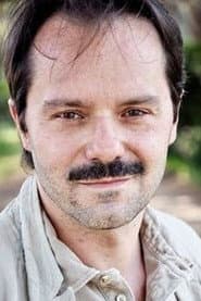 Photo of Sergio Romano