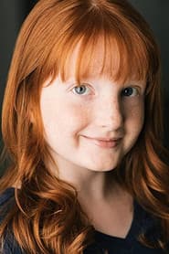 Photo of Jacqueline Burrows