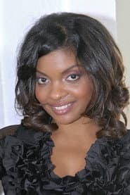 Photo of Dee Rida