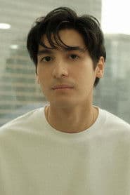 Photo of Andres Muhlach