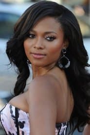 Photo of Teairra Mari