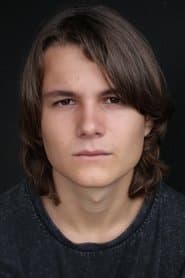 Photo of Sunny Johnson