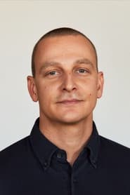 Photo of Christoph Förster