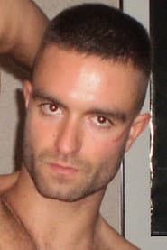 Photo of Matteo Chark