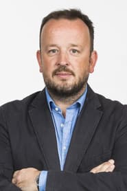 Photo of Frithjof Jacobsen