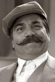 Photo of Lefteris Loukadis