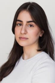 Photo of Bahar Balci