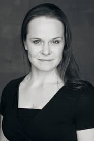 Photo of Elisa Salo
