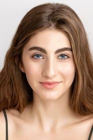Photo of Sophia Mitri Schloss