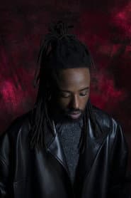 Photo of Luidji
