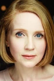 Photo of Julia Haworth