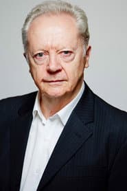 Photo of Bill Conn