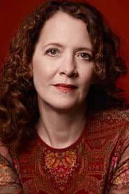 Photo of Renata Hinrichs