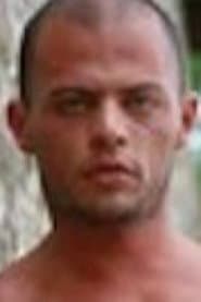 Photo of Cristiano Stefani
