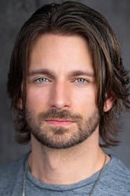 Photo of Derek Yates