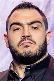 Photo of Mauro Cerilli