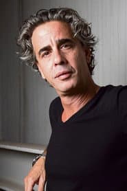 Photo of Nir Levy