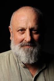 Photo of Grigoris Karantinakis
