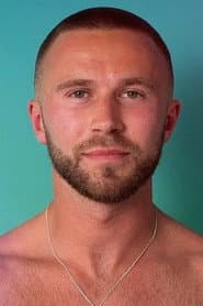 Photo of Chris Middleton