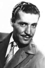 Photo of Herb Jeffries