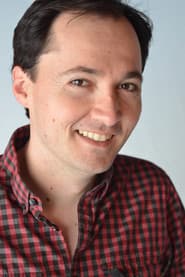 Photo of Robert Scheid