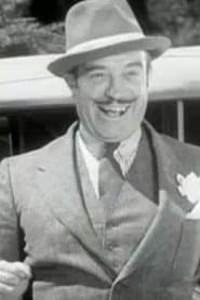 Photo of William Royle