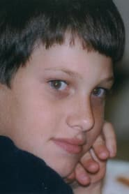 Photo of Ryan Halligan