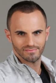 Photo of Aviad Kissos