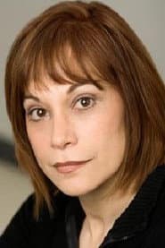 Photo of Nora Armani
