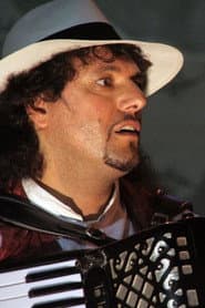 Photo of Santino Spinelli