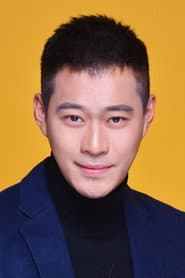 Photo of Liu Yanxi
