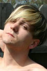 Photo of Evan Drake